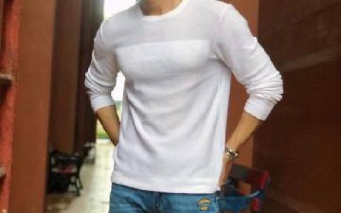 Mike Pattaradet31岁生日获粉丝应援惊喜 发文感谢支持与祝福