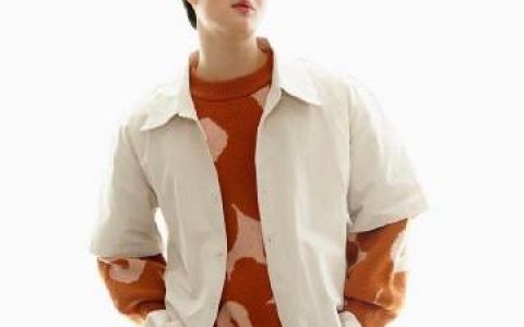 Saint Suppapong23岁生日登泰推热搜冠军 粉丝应援庆生活动引关注