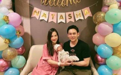 Fluke Krirkphol与Jason Young确诊新冠肺炎 已入院隔离治疗