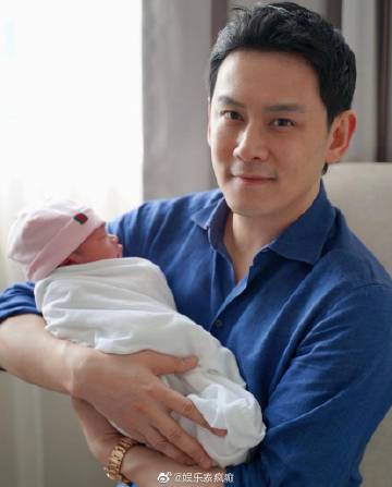 Fluke Krirkphol与Jason Young确诊新冠肺炎 已入院隔离治疗