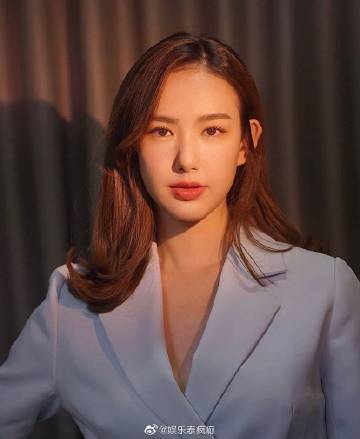 Cherreen Horvejkul确诊新冠肺炎 男友此前感染两轮检测后确诊