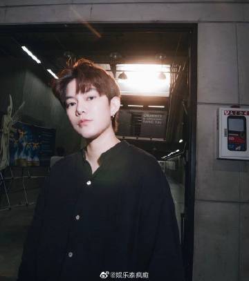 Tina Suppanad确诊新冠肺炎无明显症状 二轮检测后确认感染