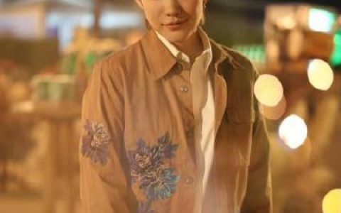 Tina Suppanad确诊新冠肺炎无明显症状 二轮检测后确认感染