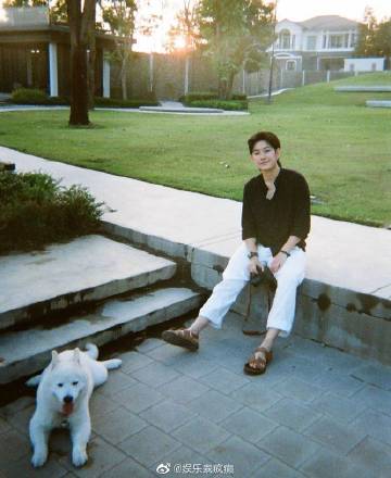 Tina Suppanad确诊新冠肺炎无明显症状 二轮检测后确认感染