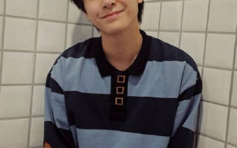 Workpoint节目“肢体互动”片段引争议 Son Yuke与Jackie Jackrin遭触碰画面被翻出