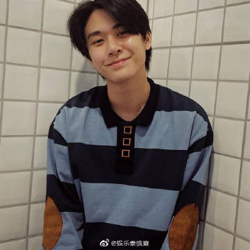 Workpoint节目“肢体互动”片段引争议 Son Yuke与Jackie Jackrin遭触碰画面被翻出