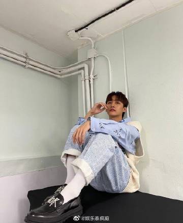 Mark Siwat确诊新冠肺炎并公布行程 向受影响人士致歉提醒注意健康