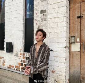 Mark Siwat确诊新冠肺炎并公布行程 向受影响人士致歉提醒注意健康