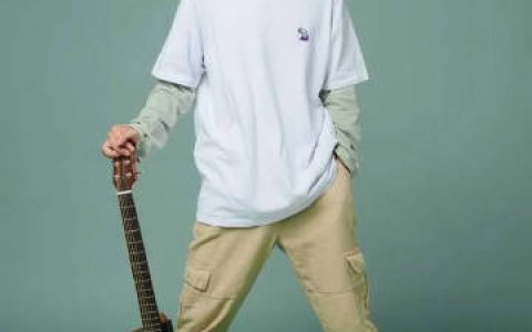 First Anuwat发布道歉声明并暂停演艺活动引发关注