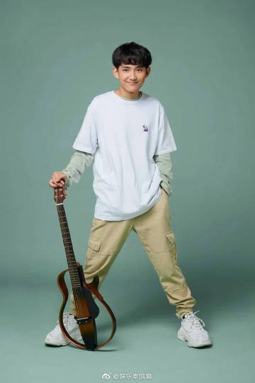 First Anuwat发布道歉声明并暂停演艺活动引发关注