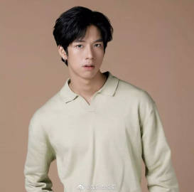 Frank Thanatsaran抽中红签 将于11月入伍服陆军役