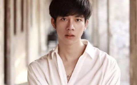 Frank Thanatsaran抽中红签 将于11月入伍服陆军役