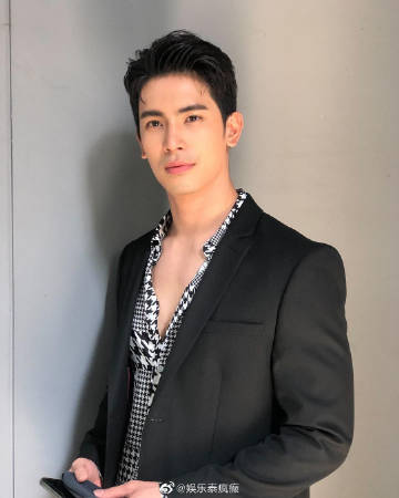 Workpoint节目互动环节引争议 Son Yuke相关画面被指不妥引发讨论