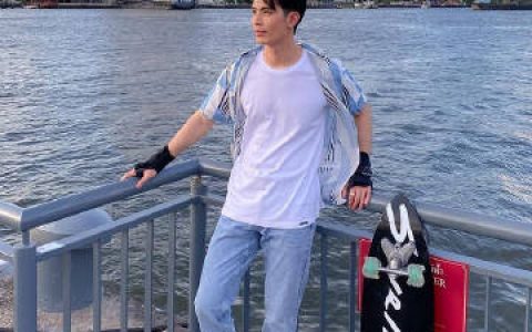 Workpoint节目互动环节引争议 Son Yuke相关画面被指不妥引发讨论