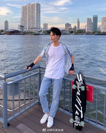 Workpoint节目互动环节引争议 Son Yuke相关画面被指不妥引发讨论