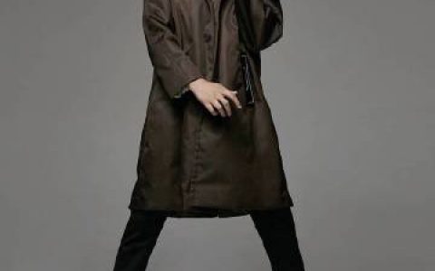 Nont Tanont与Dome Jaruwat相继宣布确诊新冠肺炎 已入院隔离治疗