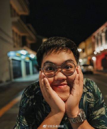 Nont Tanont与Dome Jaruwat相继宣布确诊新冠肺炎 已入院隔离治疗