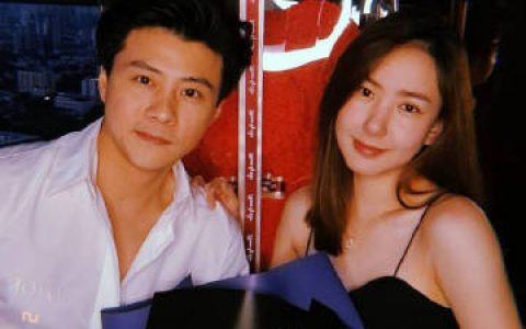 艺人接连确诊新冠肺炎引关注 Pepo、Bank、Stamp等多人相继证实感染