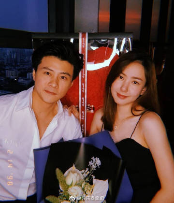 艺人接连确诊新冠肺炎引关注 Pepo、Bank、Stamp等多人相继证实感染