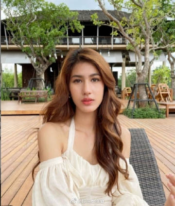 艺人接连确诊新冠肺炎引关注 Pepo、Bank、Stamp等多人相继证实感染