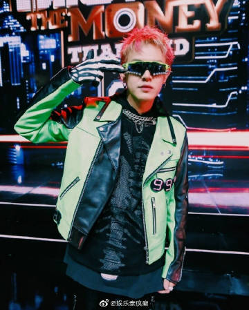 艺人接连确诊新冠肺炎引关注 Pepo、Bank、Stamp等多人相继证实感染