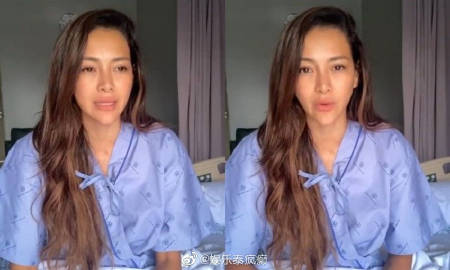 艺人接连确诊新冠肺炎引关注 Pepo、Bank、Stamp等多人相继证实感染