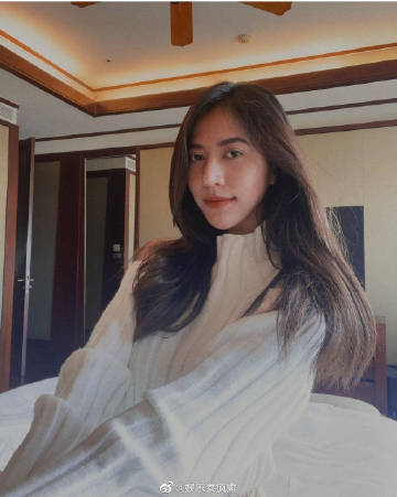 艺人接连确诊新冠肺炎引关注 Pepo、Bank、Stamp等多人相继证实感染