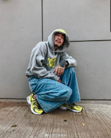 艺人接连确诊新冠肺炎引关注 Pepo、Bank、Stamp等多人相继证实感染