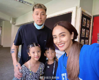 艺人接连确诊新冠肺炎引关注 Pepo、Bank、Stamp等多人相继证实感染