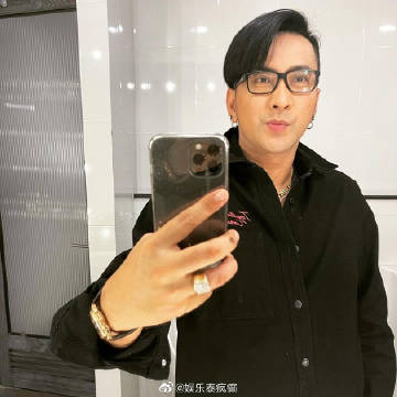 艺人接连确诊新冠肺炎引关注 Pepo、Bank、Stamp等多人相继证实感染