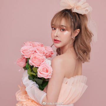 艺人接连确诊新冠肺炎引关注 Pepo、Bank、Stamp等多人相继证实感染