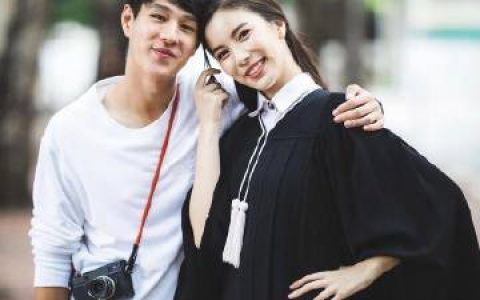 Mek Jirakit发文宣传未提及Toyy引争议 网友猜测与过往传闻有关