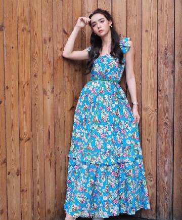 Mookda Narinrak曾参加聚会接触风险人群 自测阴性仍自我隔离14天