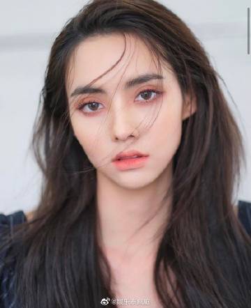 Mookda Narinrak曾参加聚会接触风险人群 自测阴性仍自我隔离14天