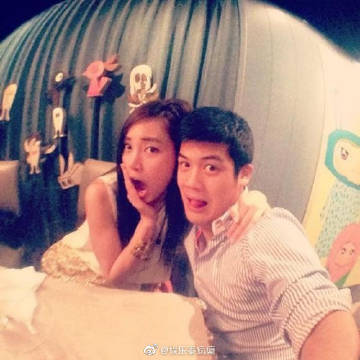 Hiso Plam确诊新冠肺炎入院治疗 曾到酒吧后检测呈阳性