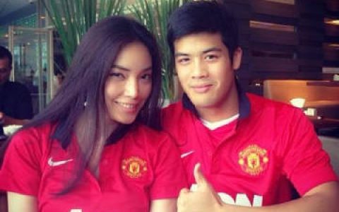 Hiso Plam确诊新冠肺炎入院治疗 曾到酒吧后检测呈阳性