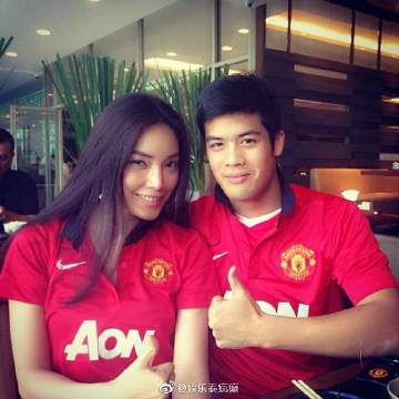 Hiso Plam确诊新冠肺炎入院治疗 曾到酒吧后检测呈阳性