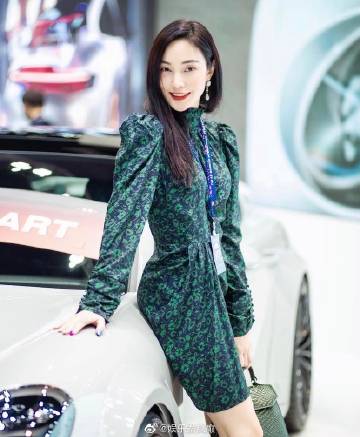 Hiso Plam确诊新冠肺炎入院治疗 曾到酒吧后检测呈阳性