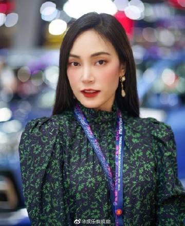 Hiso Plam确诊新冠肺炎入院治疗 曾到酒吧后检测呈阳性