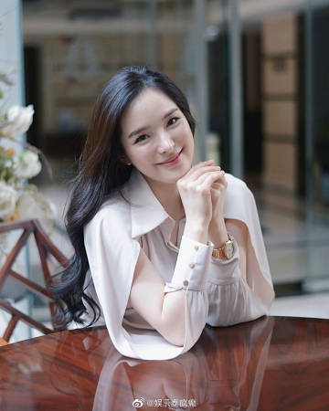 Punpun Sutatta父亲确诊新冠肺炎入院治疗 本人检测阴性仍需隔离观察