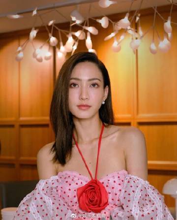 Taew Natapohn再度成为密切接触者需隔离 检测结果为阴性