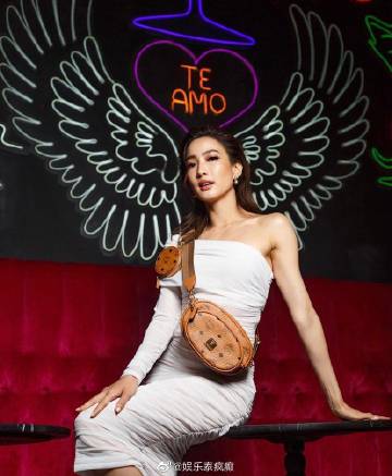 Taew Natapohn再度成为密切接触者需隔离 检测结果为阴性