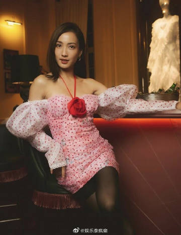 Taew Natapohn再度成为密切接触者需隔离 检测结果为阴性