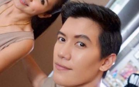 三台男星Kong Wuttimes发生车祸车辆起火 与同行人员受伤送医