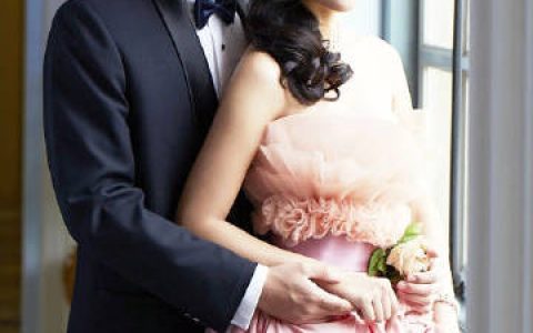 Bella Ranee主演作品收视榜曝光 《天生一对》居首引热议