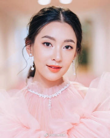 Bella Ranee主演作品收视榜曝光 《天生一对》居首引热议