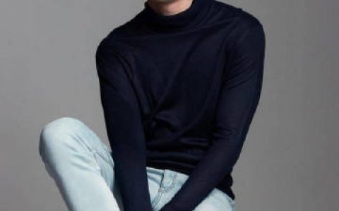 DJ Matoom违反紧急法令办生日派对案宣判 缓刑1年并罚款后公开道歉