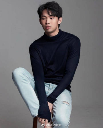 DJ Matoom违反紧急法令办生日派对案宣判 缓刑1年并罚款后公开道歉