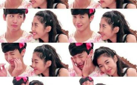 《生日祝福歌》与泰剧插曲相似争议再引热议 网友讨论是否存在抄袭嫌疑