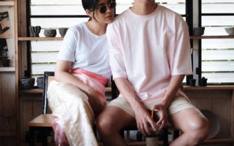 DJ Push与妻子Jooy新冠检测结果为阴性 曾因接触Matoom接受检测